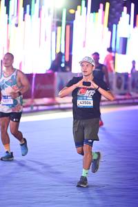 BIB: 
                            <button type="button" onclick="openModal(24174146)" class="btn btn-primary btn-sm float-right btn-popup" data-toggle="modal" data-target=".modal-high-quality">
                        <i class="fas fa-shopping-cart"></i> Add to Cart
                    </button>
                                            <button type="button" onclick="isThisMe(24174146, true)" class="btn btn-success btn-sm float-right btn-popup btn-isme hidden" data-toggle="tooltip" data-placement="bottom" title="นี่คือรูปของคุณใช่ไหม คลิกที่นี่เพื่อเอาเข้าอัลบั้ม">
                        <i class="fas fa-plus"></i> Add to album
                    </button>
                    <button type="button" onclick="isThisMe(24174146, false)" class="btn btn-warning btn-sm float-right btn-popup btn-isnotme hidden">
                        <i class="fas fa-ban"></i> Remove from album
                    </button>